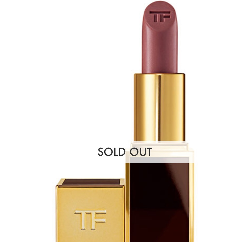 NWT Tom Ford Guillermo